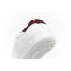 18. Fila Crosscourt M FFM0194.13041 Schuhe