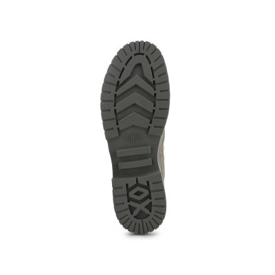 7. Palladium SP20 Travel HI Schuhe 74476-377-M