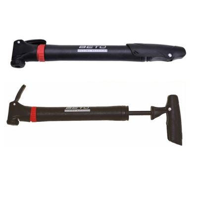 BETO CMP-004 Pumpe