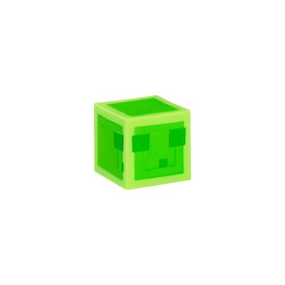 21. MINECRAFT S2 FIGUREN - 8ER-PACK DELUXE-BOX (SORTIMENT)