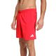 4. adidas Ess 8IN Badeshorts für Herren, rot, KG1660