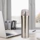 11. KOLLEKTION THERMALBECHER 450 ML MAESTRO GOLD