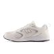4. New Balance ML408W Schuhe
