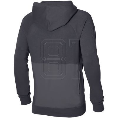 2. Nike Strike 22 Po Hoody M DH9380 070 Sweatshirt