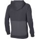 2. Nike Strike 22 Po Hoody M DH9380 070 Sweatshirt