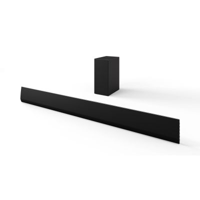 LG SG10TY Soundbar (Neu 2024)