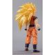 5. DRAGON BALL SUPER EVOLVE – SUPER-SAIYAJIN 3 SON GOKU