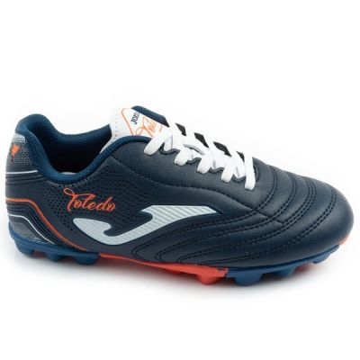 Joma Toledo Kinder-Fußballschuhe JR 2603