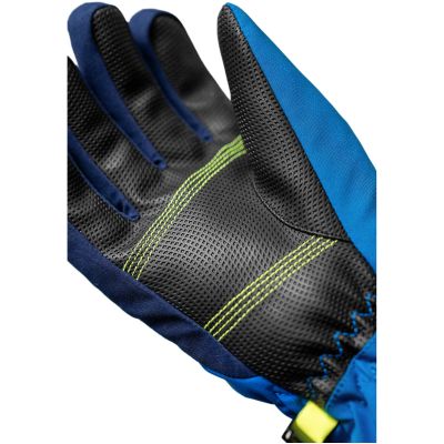 5. Kinder-Skihandschuhe Reusch Wonder R-TEX® XT Junior