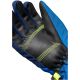 5. Kinder-Skihandschuhe Reusch Wonder R-TEX® XT Junior