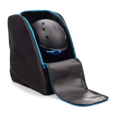 21. Croma 17314 Skiset
