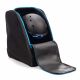 21. Croma 17314 Skiset