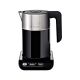 5. BOSCH TWK 8613P Wasserkocher (2400W 1,5l; schwarz)