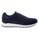 2. Hi-Tec Benari M Schuhe 92800437671
