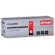 Activejet ATK-8600BN Toner (ersetzt Kyocera TK-8600K; Supreme; 30.000 Seiten; schwarz)