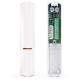 3. SATEL XD-2 UNIVERSALDETEKTOR