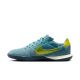 2. Nike Streetgato DC8466-004 Schuhe