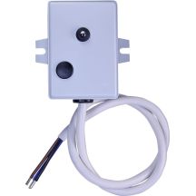 Fotorelais ETS-16B 230V/16A 02471102