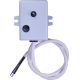 Fotorelais ETS-16B 230V/16A 02471102