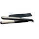 4. REMINGTON S6500 Haarglätter (45W; schwarz)