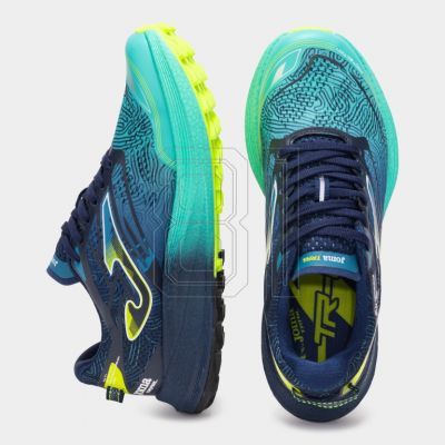 3. Joma TR-6000 2517 M TKTR6S2517 Laufschuhe