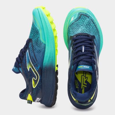 3. Joma TR-6000 2517 M TKTR6S2517 Laufschuhe