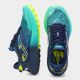 3. Joma TR-6000 2517 M TKTR6S2517 Laufschuhe