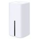 5. TP-LINK Archer NX500 Router
