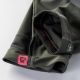 4. Radvik Rigo Lds W 92800406991 Radlerhose