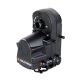 5. Fokussiermotor für Celestron SCT/Edge HD-Röhren