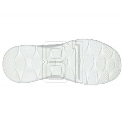 8. Skechers Go Walk Flex W 124960 WSL Schuhe