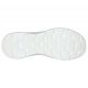 8. Skechers Go Walk Flex W 124960 WSL Schuhe