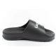 5. Lacoste Serve Slide W 2002H Flip-Flops