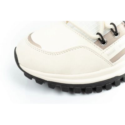 6. Colmar Warmer Polar W Warmer Polar 163 Schneestiefel