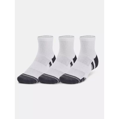 Under Armour Socken 1379510-100