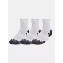 Under Armour Socken 1379510-100