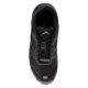 7. Elbrus Denov Teen M Schuhe 92800490877 