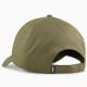 4. Puma ESS Metal Cat 025994-02 Kappe