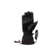 6. MILLET M Cosmic Gtx Handschuh Schwarz