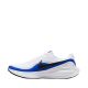 5. Nike Revolution 8 Herrenschuhe weiß und blau HJ9198 110