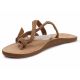 3. Reef Gypsy Wrap Flip-Flops W RF-0A2U1N-C