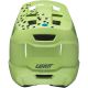 Fullface-Fahrradhelm LEATT Helmet MTB Gravity 1.0 V25