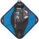 SEA TO SUMMIT Pack Tap 4l Wasserflasche