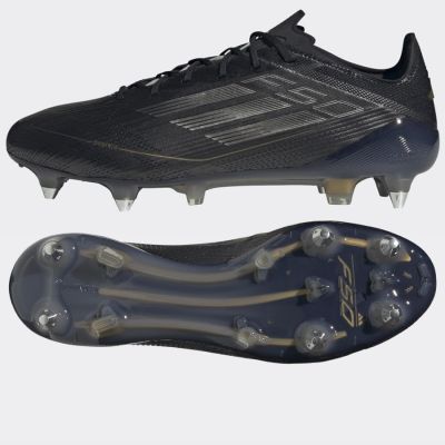 adidas F50 Elite SG Fußballschuhe IF1297