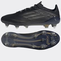 adidas F50 Elite SG Fußballschuhe IF1297