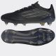 adidas F50 Elite SG Fußballschuhe IF1297