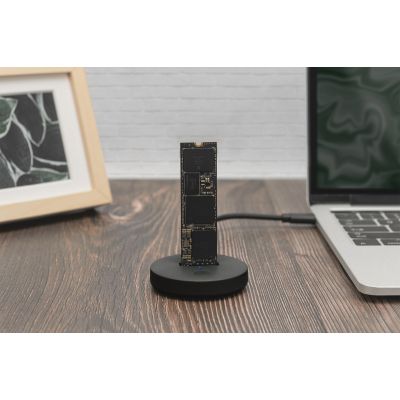 Digitus M.2 NVMe/SATA Dockingstation