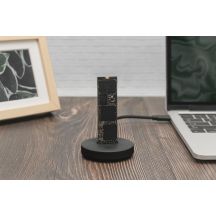 Digitus M.2 NVMe/SATA Dockingstation