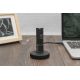Digitus M.2 NVMe/SATA Dockingstation
