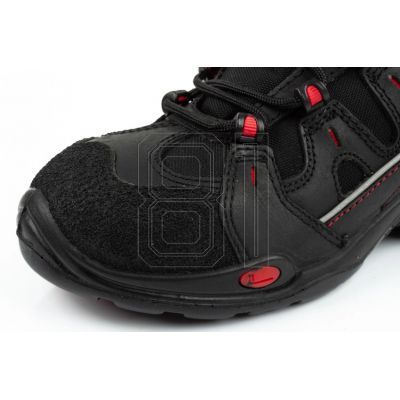 7. Lavoro Homestead U Schuhe 1276.30